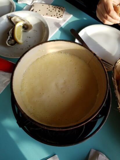 cheese-fondue-bain-des-paquis-geneva