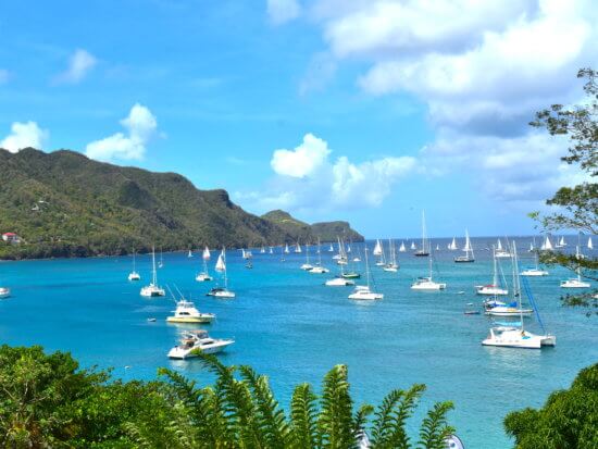 bequia-island-st-vincent-and-the-grenadines