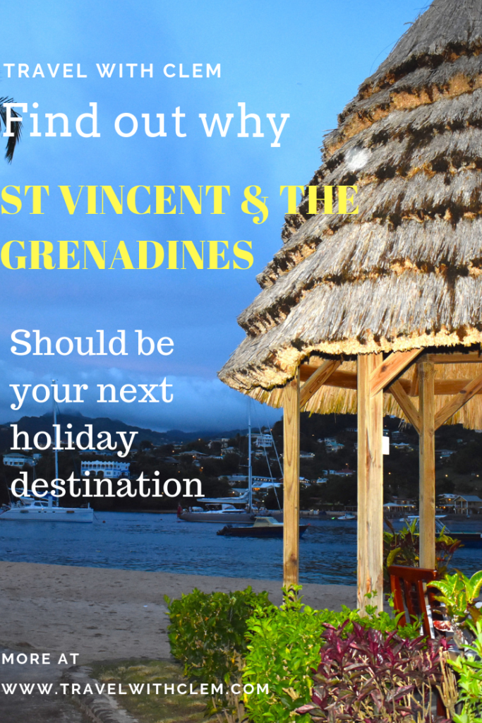 st-vincent-and-the-grenadines-pinterest2