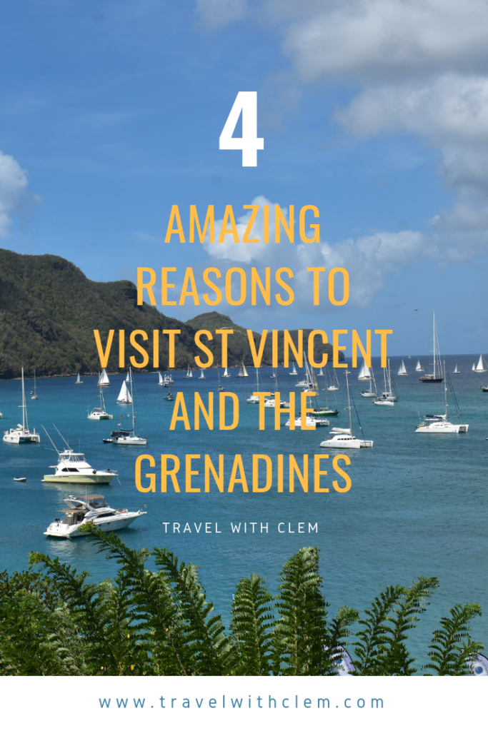 st-vincent-and-the-grenadines-pinterest1