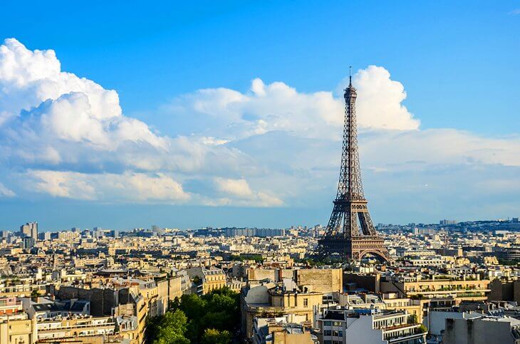 visit-france-eiffel-tower