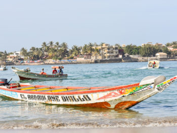 travelwithclem-ngor-island-senegal-boat