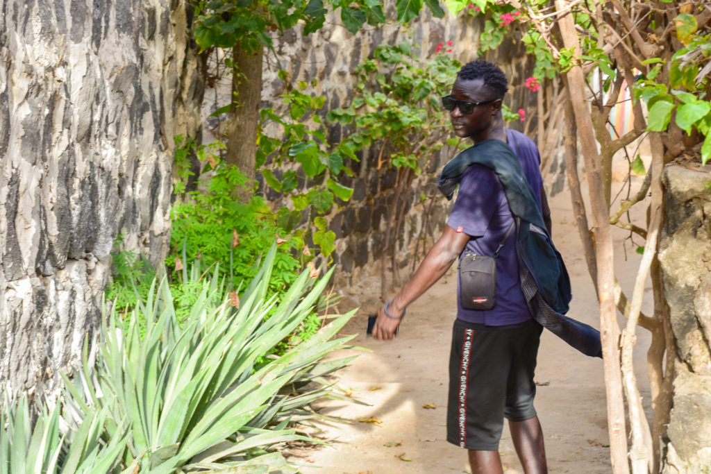 things-to-do-in-senegal-ngor-island-tour-guide