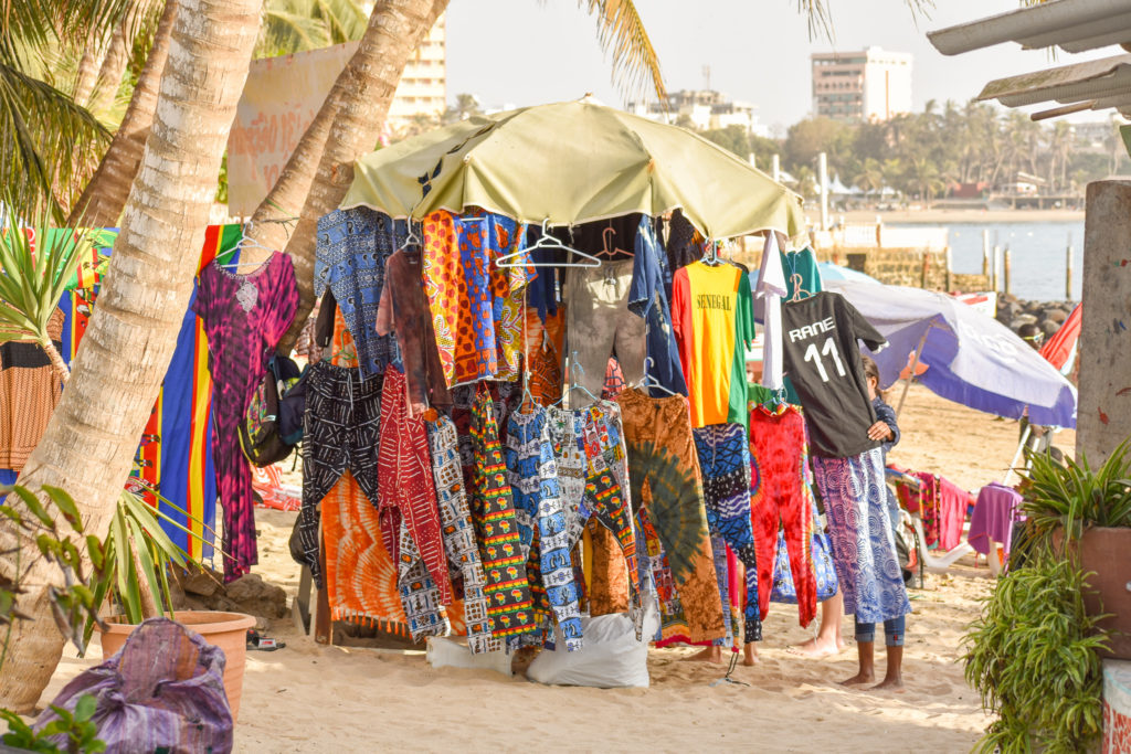 ngor-island-african-clothes-for-sale-ankara