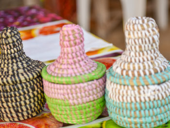 things-to-do-in-senegal-african-baskets-art