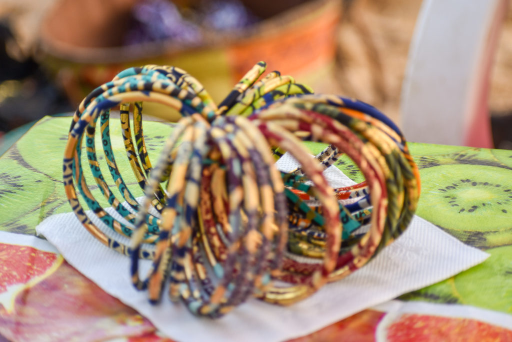 things-to-do-in-senegal-african-jewelry-ankara