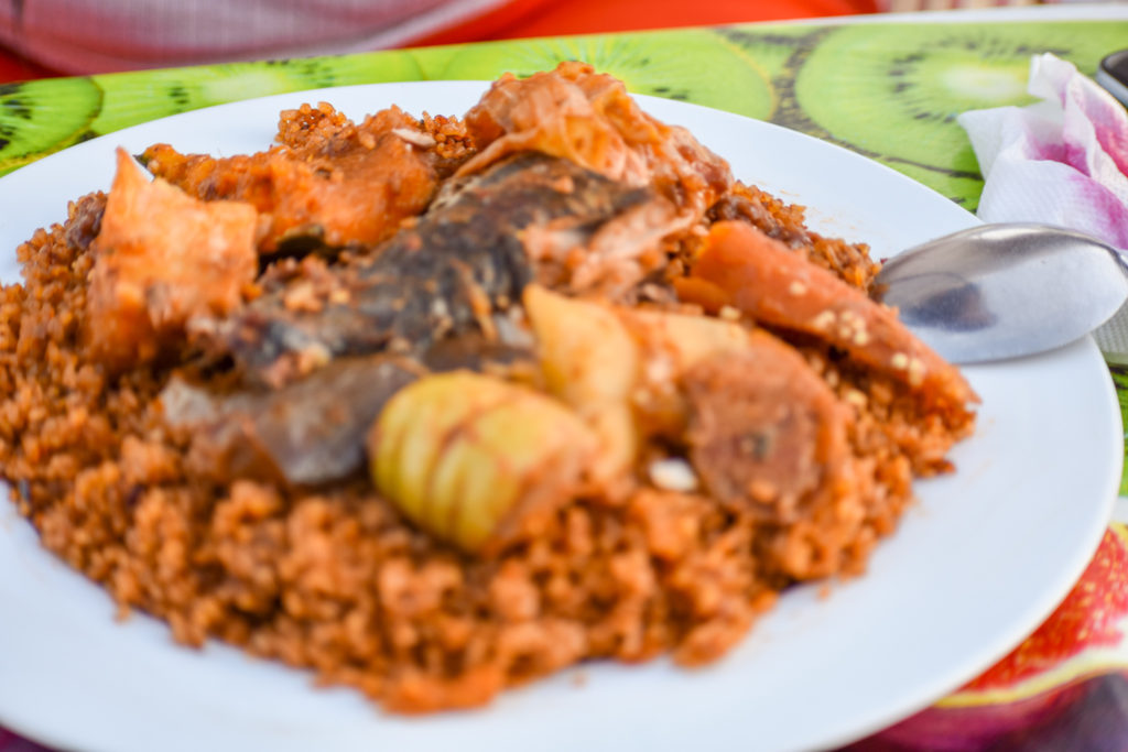 ngor-island-senegalese-food-thieboudienne-visit-dakar