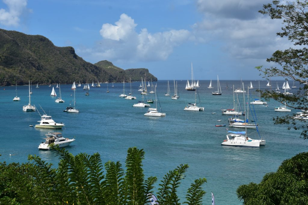 how-to-get-more-time-off-to-travel-caribbean-island-bequia-mustique-stvincentandthegrenadines-cruiseships