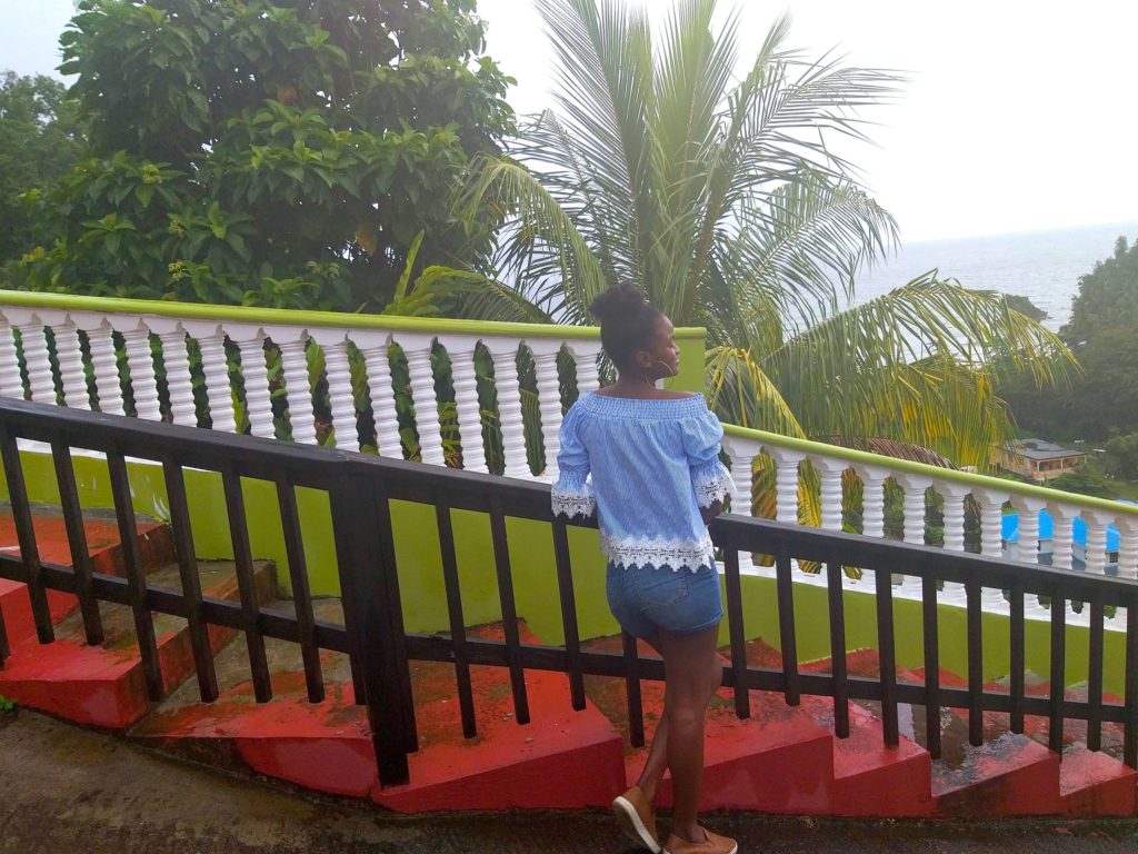 visit-dominica-atlantique-view-resort