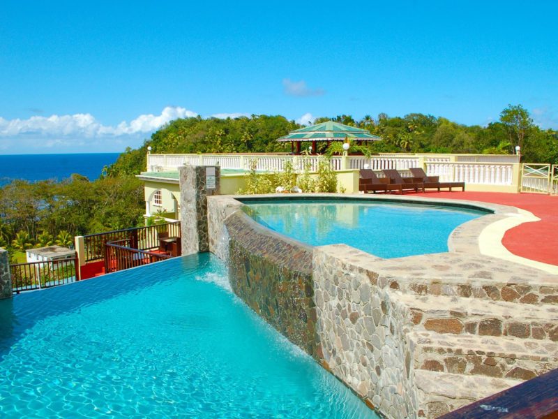 atlantique-view-resort-staycation-things-to-do-in-dominica-travelwithclem