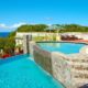 atlantique-view-resort-staycation-things-to-do-in-dominica-travelwithclem