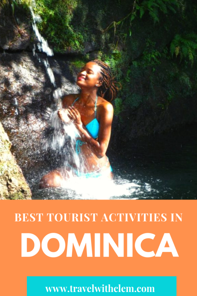 things-to-do-in-dominica-pinterestgraphic-waterfall-travelwithclem-titougorge