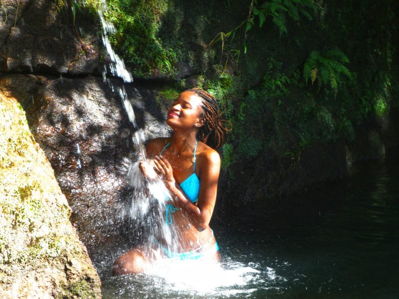 top-things-to-do-in-dominica-summer-travelwithclem-titougorge