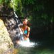top-things-to-do-in-dominica-summer-travelwithclem-titougorge