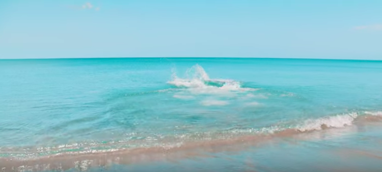 mero-beach-dominica-blue-water-travelwithclem