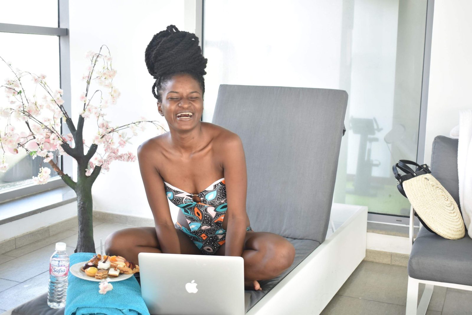 5 Amazing Reasons to Work From Home and Why You Should Start