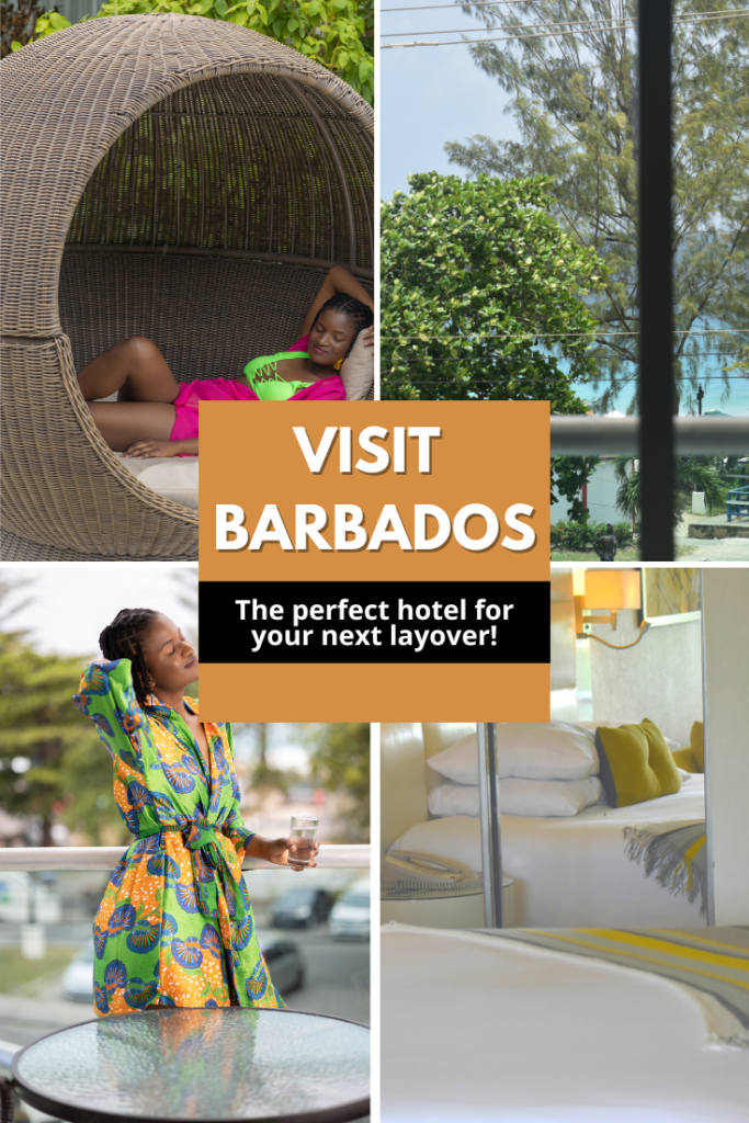 Things to do in Barbados and best barbados hotels