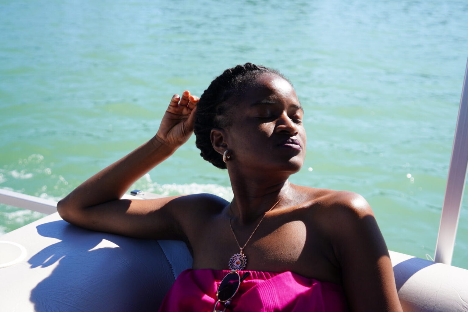 Finger Lakes Getaway: Your 5-Day Itinerary if you love Adventure, Wellness and Wine