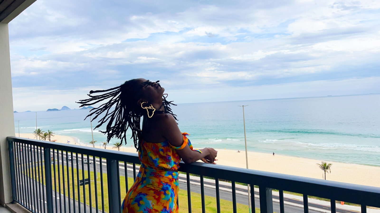 Rio de Janeiro Travel Guide: 3 Days of Food, Culture & Iconic Sights